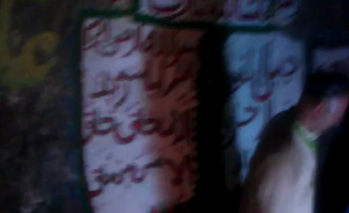 VIDEO0016