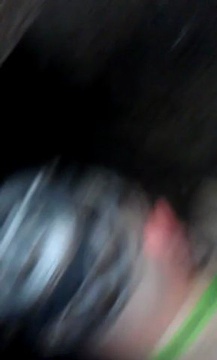 VIDEO0017