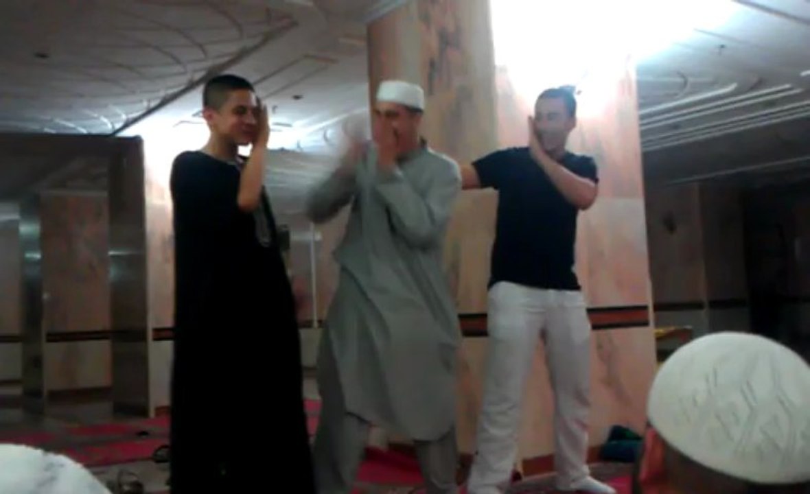 VIDEO0021