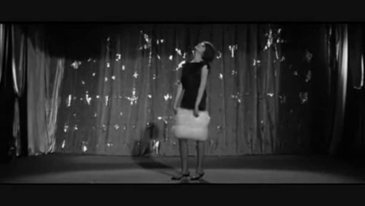 Mina  - Due note