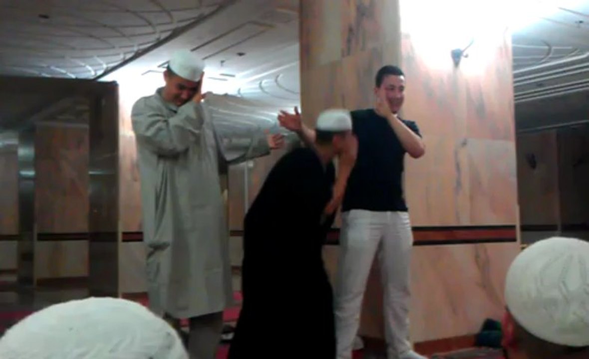 VIDEO0022