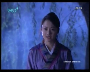 shaolin efsanesi 20 .bölüm -shaolin efsanesi