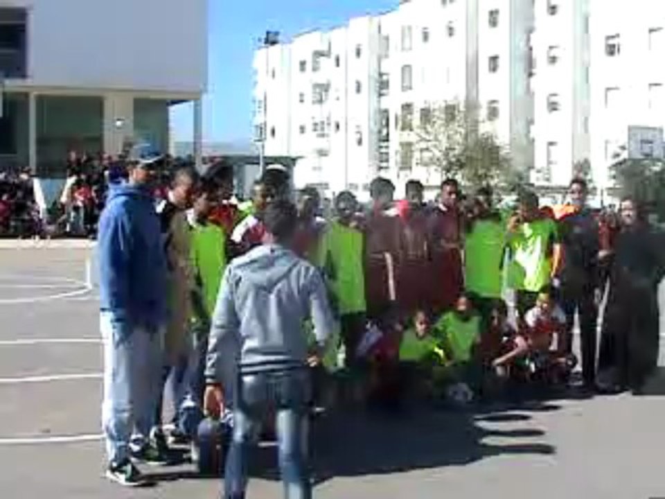 sport4
