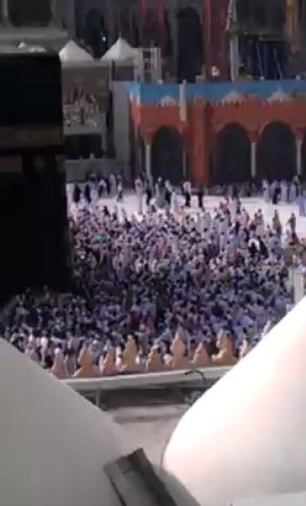 VIDEO0034