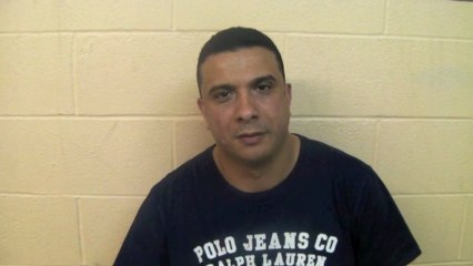 Handball : SAHB-Lège Cap-Ferret 24-22, l'analyse d'Ali Nakaa