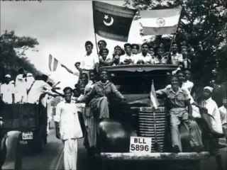 Partition 1947 (Pakistan).