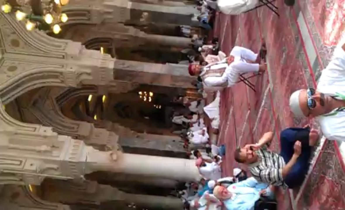 VIDEO0035