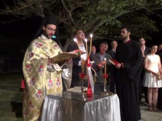 ΧΡΙΣΤΟΣ ΑΝΕΣΤΗ
