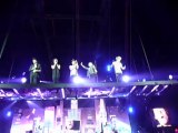 One Direction - Change my mind @Oberhausen KöPi Arena - 4 May 13