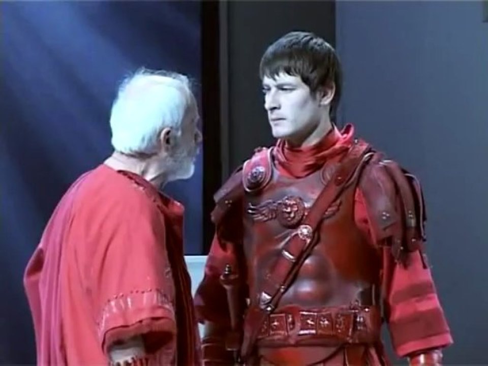 KONSTANTIN 3