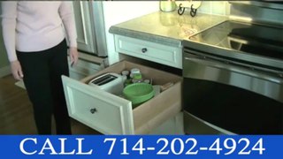 Custom Kitchen Remodeling Anaheim CA (714) 202-4924 Remodel