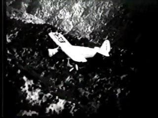 Gang Busters 2 Part 4