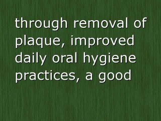 Are Six Pack Abs Sign of Good Health?