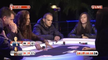 Maison Du Bluff Vidéo 160