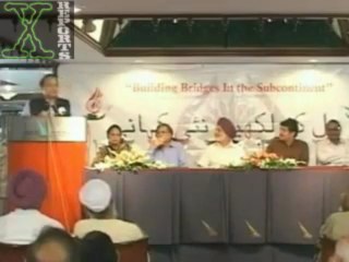 Nwz Shrif Spech Against Pk In Ind - currentaffairspk.com