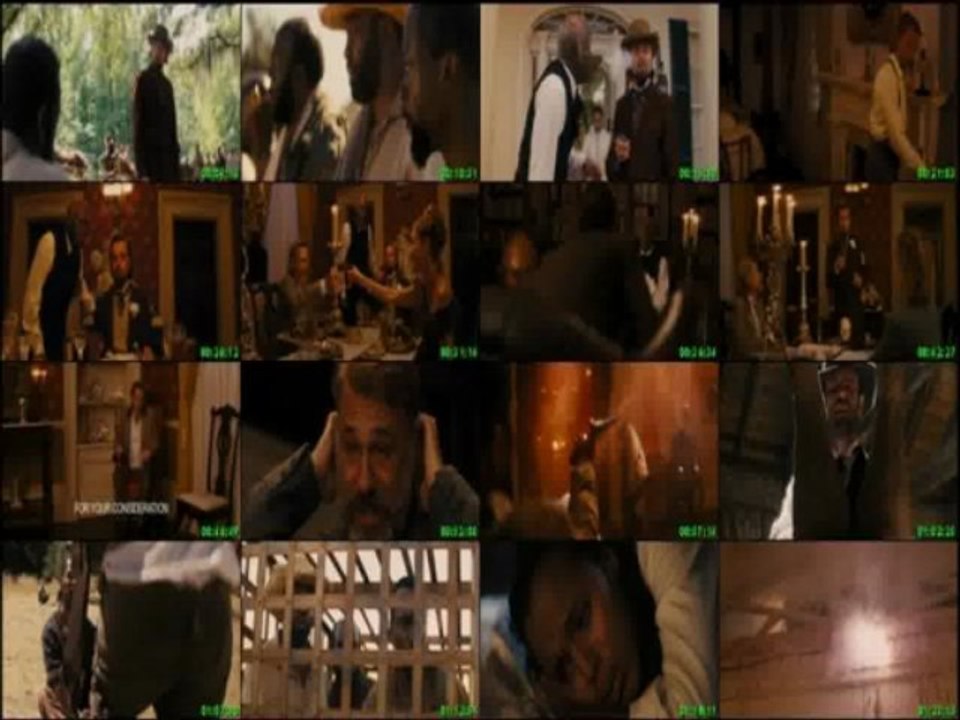 Die Hard 5  A Good Day To Die Hard  En Entier