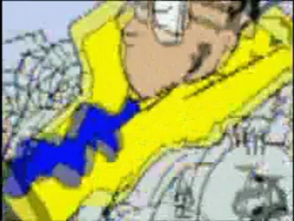 pedrito redes de mercadeo