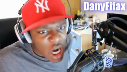 FIFA 12 | Top 5 Goals of the Week #50