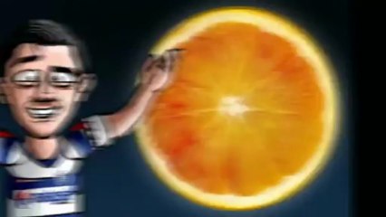 Mario Balotelli VS Joey Barton -- Football Rap Battles #3