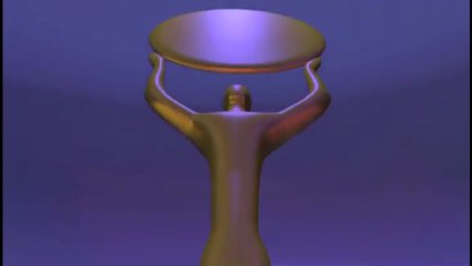 Les Trophées des sports - Clichy