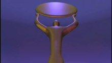 Les Trophées des sports - Clichy