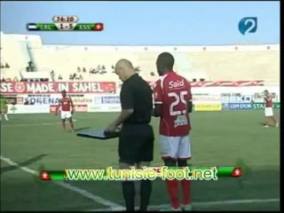 ESS-Recreativo da Caala Angola le 04/05/2013-2mt