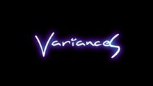 Générique Variances