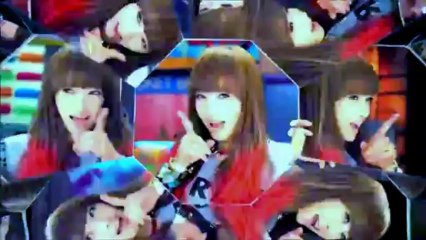 f(x) - NU Abo (SNTRNGR Remix)