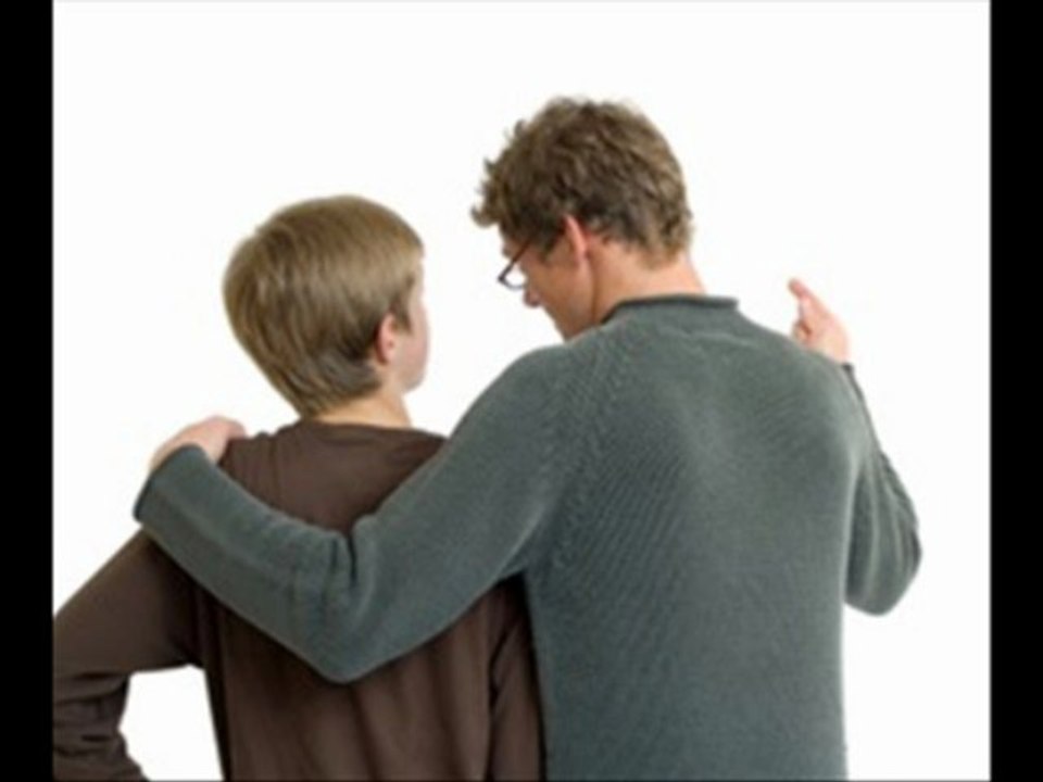 Babam Derdi Ki Yavrum (şiir)  - Cengiz Numanoğlu