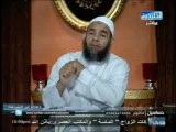 الشيخ حسن أبو الأشبال-الدفاع عن أهل السنة من الشيعة الروافض