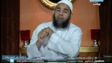 الشيخ حسن أبو الأشبال-الدفاع عن أهل السنة من الشيعة الروافض