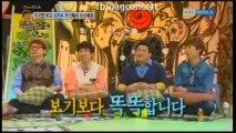 ENG SUB Hello Counselor with Park Seongho-Jung Taeho-Kim Junhyun-Yang Sangguk Part 1