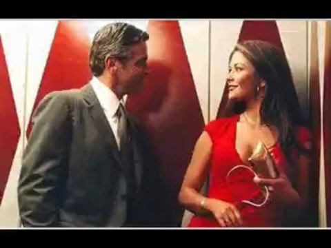 how to pick up women | Pick Up Artist Academy