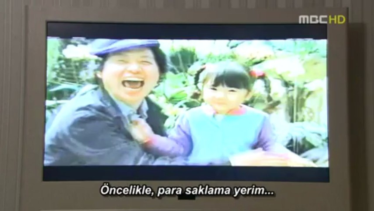 06.WAY-2