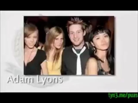 pick up women at bars | Pick Up Artist Academy