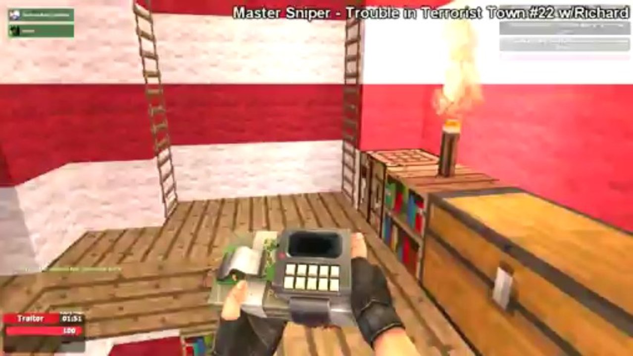 Funny Gaming Montage - Best of LAGx Volume 4