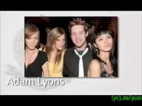 pick up women in bars | Pick Up Artist Academy