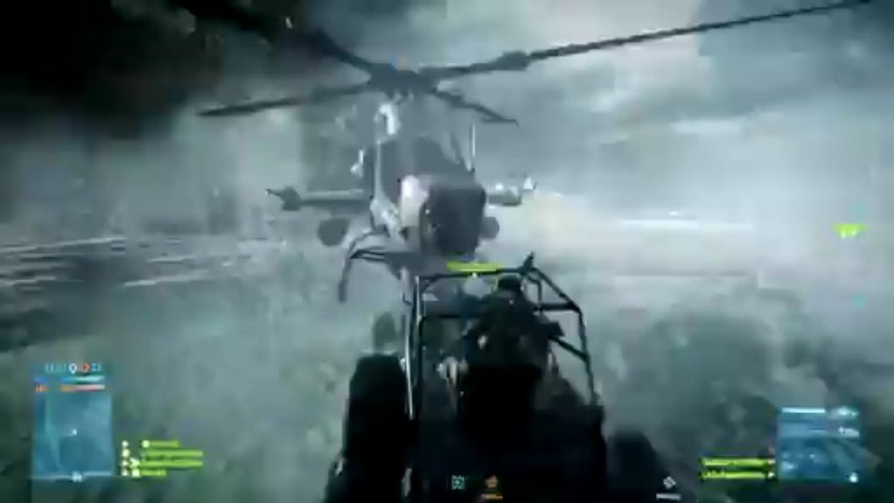 hulk smash 2