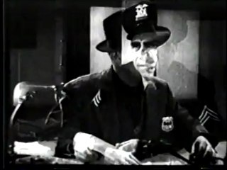 Gang Busters 2 Part 11