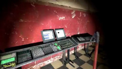 Funny Freakouts Playthrough with Teo and Richard - Part 1 (Hells Resort)