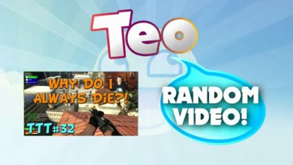 My Dad Plays Scary Maze Game!