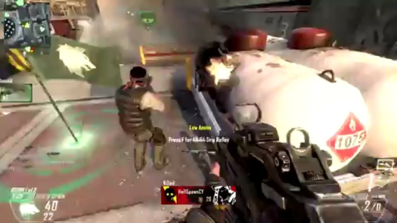 EYY