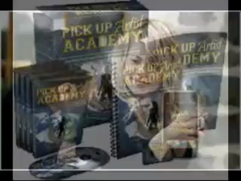 where is the best place to pick up women | Pick Up Artist Academy