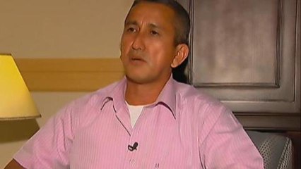 Colombia peace talks with rebels continue