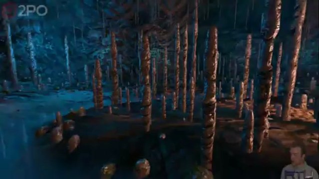 My Next Gen Console Wish List!