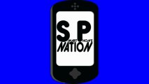 Smart Phone Nation 1000 Sub Contest!