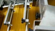 spaghetti weighing machine