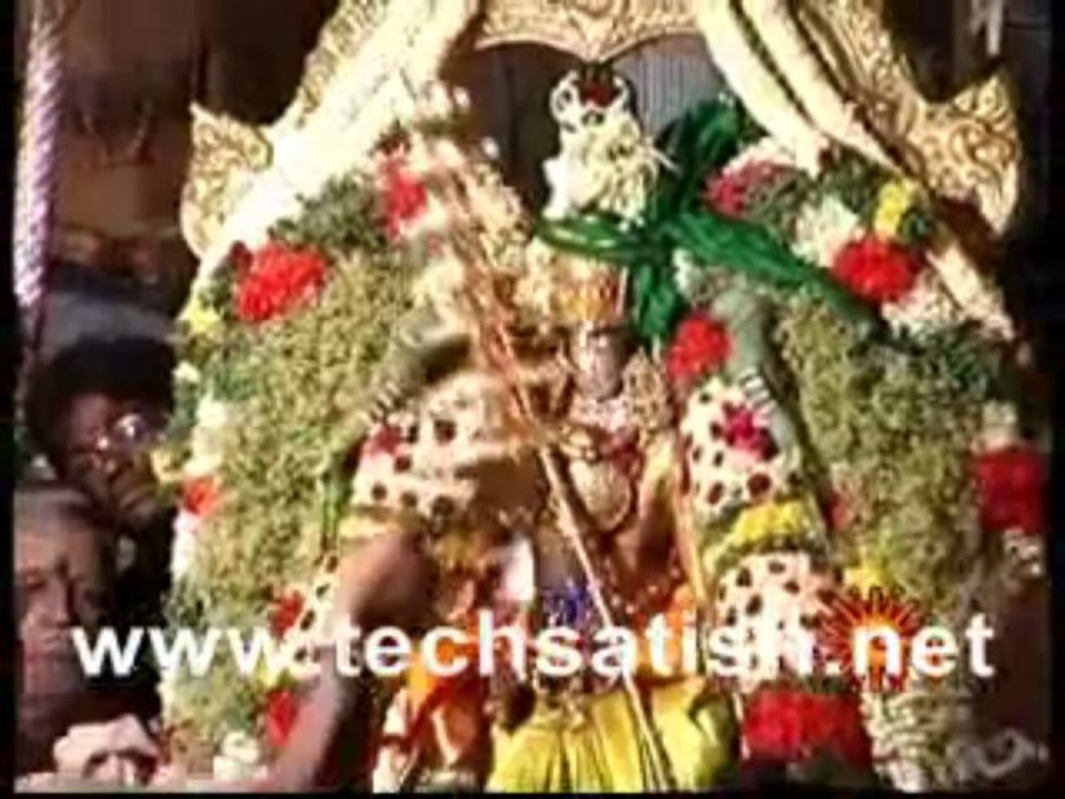 Deiva dharisanam1