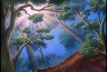 03 - Abraão e Isaac (360-480P) - YouTube