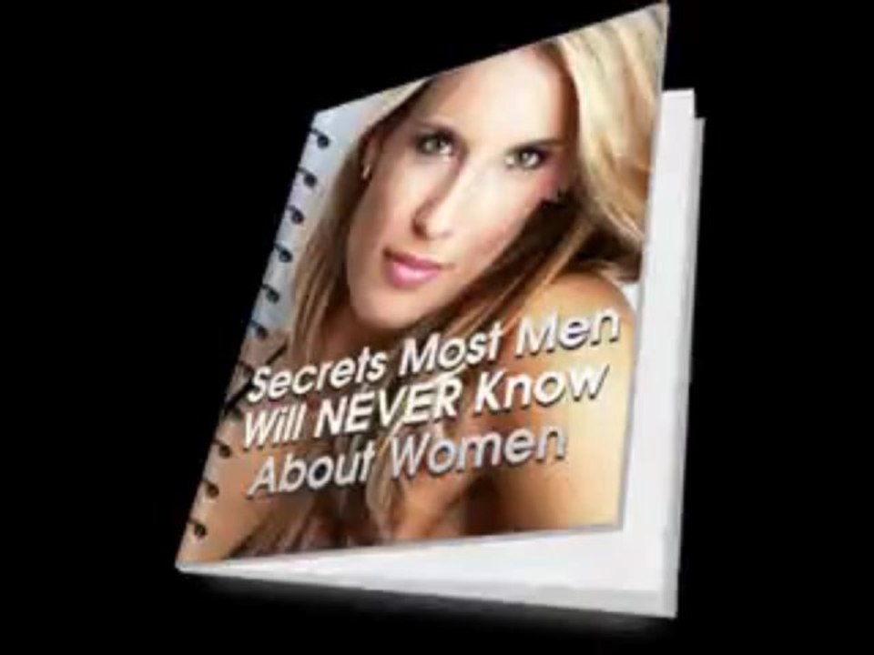 how to meet a woman  | Pick Up Artist Academy